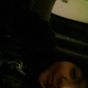 chinakillzpost avatar