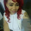 chinapeirre-blog avatar