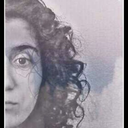 chinarajalilova avatar