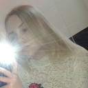 chinas33mermaid avatar