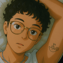 chinaski-posts avatar