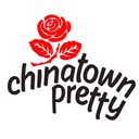 chinatownpretty avatar