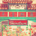 chinatownsoup avatar