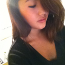 chinatss-blog-blog avatar