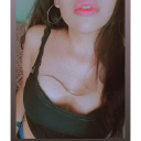 chinaxxxi avatar