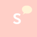 chinazomstudies avatar