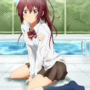 chinchachincha avatar