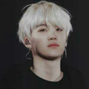 chinchanyoongi-blog avatar