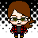 chinchetanegra avatar