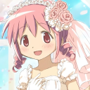 chinchillabites avatar