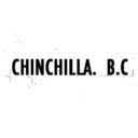 chinchillabrotherhoodclick avatar