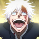 chinchillachild avatar