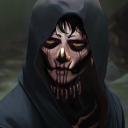 chinchillaoranotter avatar