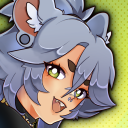 chinchillladas avatar