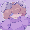 chinchilly620 avatar