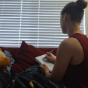 chinchinwrites avatar