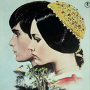 chinchowdoll-blog avatar