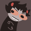 chinchulinpirulin avatar