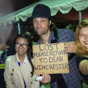 chineasechair avatar