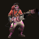 chinese-chicken-salad avatar