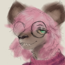 chinese-fart-porn avatar