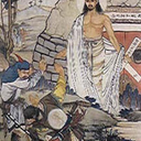 chinese-jesus avatar