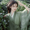 chineseartbot avatar