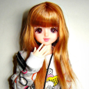 chinesebarbie avatar