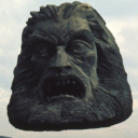 chinesecentury avatar