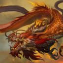 chinesedragon8 avatar