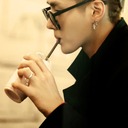 chinesedragonwuyifan avatar