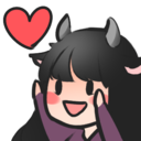 chinesedriveby avatar