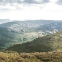 chinesegymnastics avatar