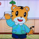 chinesenorman avatar