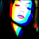 chinforimpula avatar