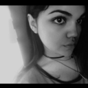 chingada-madre07 avatar