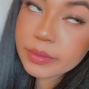 chingchingchoi avatar