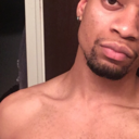 chingchongblazinbong avatar