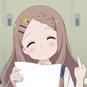 chingchongbringiton avatar