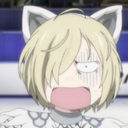 chingchongweeb-blog avatar