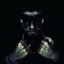 chinggiskhaan avatar