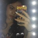 chingomfbling avatar