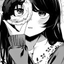 chingonabiblexo avatar