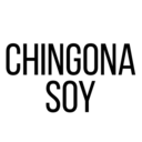 chingonasoy avatar