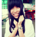 chingyee-tan-blog avatar