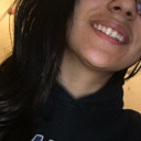 chinitaalatardecer avatar