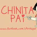 chinitapai avatar