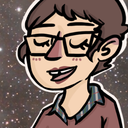 chinnerydraws avatar