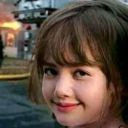 chinniesstuff avatar