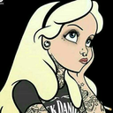 chinninephilim avatar